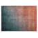 Caseville Ombre Rug