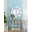 Console 31,9 po Binford-170797457
