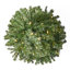 Arbre articulé avec 200 lumières claires-1803547445-1803547440