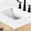Cambridge 37'' W Single Vanity-623503434-623503477-565496507