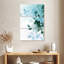 Harnek Dreams II-108545666