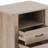 Colt Finish Accent Table-115810260
