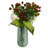 Artificial Arrangement