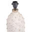Ceramic Table Lamp-987553933-987553935