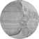 Premium Machine Washable Prisco Gray Rug
