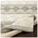 Latrissa Geometric Indoor Rug