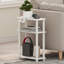 39.88cm Console Table