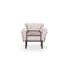 Fauteuil Moreton-1387615277