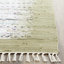 Benny Cotton Hand Woven Area Rug-15827366