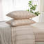 Ensemble de draps 100% coton-528417514-528417517