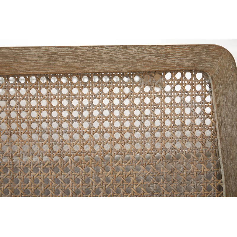 Falman Upholstered Armchair