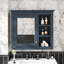 Armoire à pharmacie Beerbohm-1769163154
