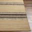 Striped Area Rug in Camel-312818170-278701041