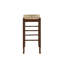 Tabouret de bar et de comptoir Miltonsburg-1987437054-1960956064
