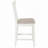 5 - Piece Counter Height Dining Set-1582310134-1582310128