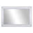 Aseer Wood Framed Mirror with Safety Backing Ideal for Bathroom/Vanity Mirror-1578910132-1498893368
