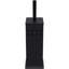 Porte-brosse de toilette en plastique Minoky-101781748