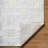 Geometric Indoor Rug-239386260