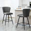 Tabouret de bar 24,8 po-1511445765