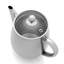 Bredemeijer 1100ml Stainless Steel-117666608