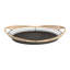Ensemble de table Sienna
