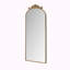 Miroir complet 58 "x 24"-1590873324