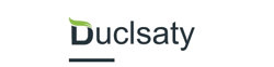 Logo Duclsaty