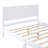 Hersir Wood Platform Bed-1712683172-1712683196