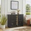 Commodes/cabinets-1754838982