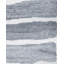 Overdyed One-of-a-Kind 9' x 11'10" Hand Knotted Area Rug