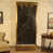 Rustic Copper