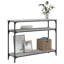 Console Table-94006697-94006696