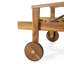 Chaise longue d'extérieur-1605018473-1605018475