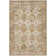 Oriental Indoor Rug