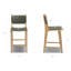 Tabouret Banda-123280145