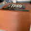 Photos des clients 4 de 5