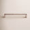 Wire Bar / Handle Pull