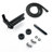 Wall-Mounted Bathtub Faucet-109767565