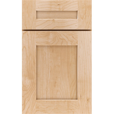 Dwelling Belgrave Door Sample