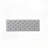 Button Tufted  Storage Bench Ottoman-2135775200