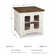 Etha End Table