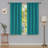 Maksymilan Room Darkening Curtain Pair-215285901-215285897