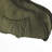 Supersoft Bedrest Pillow Cover & Insert-1980675674