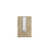 Sonama Oak is out of stock
