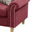 Reversible Sectional Set