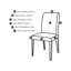 Slipcover