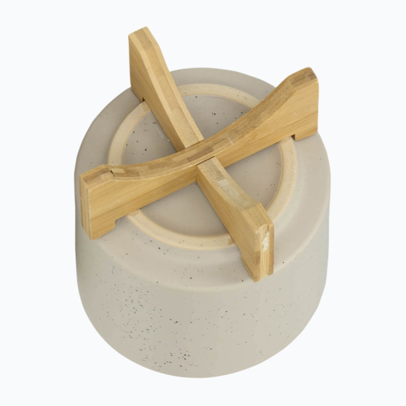 Yeilin Ceramic Pot Planter