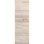 Bariloche Wool Abstract Area Rug