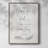 Grateful for the Small Things Framed Print - Solid Wood-1434983313