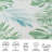 Isolda 500 Performance Geometric Indoor/Outdoor Area Rug-860692284